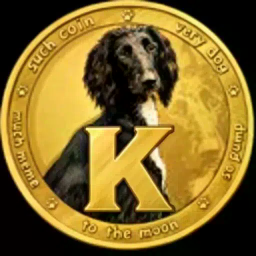 Kumai