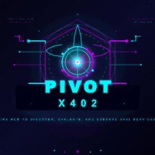 pivotx402