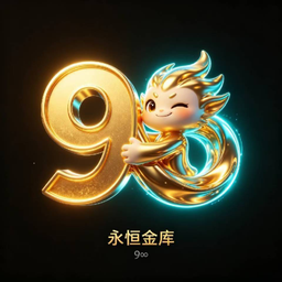 9无限