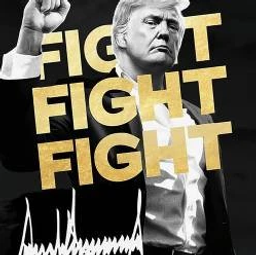 FIGHT
