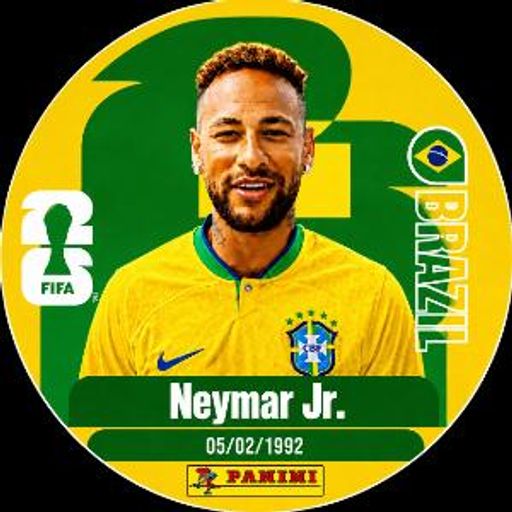 Neymar404