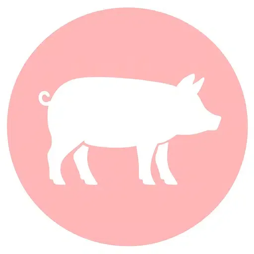 Porkfolio