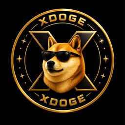 X狗狗