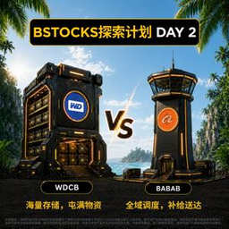 探索计划