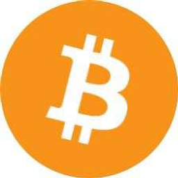 BTC