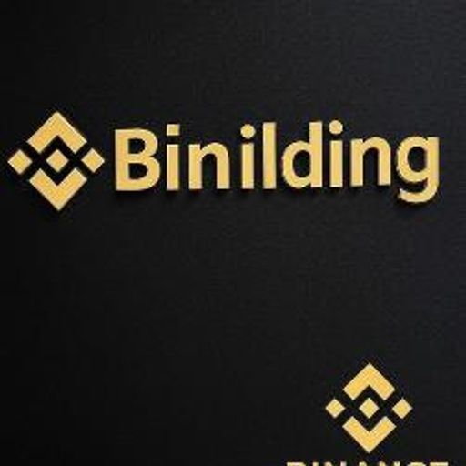 Binilding