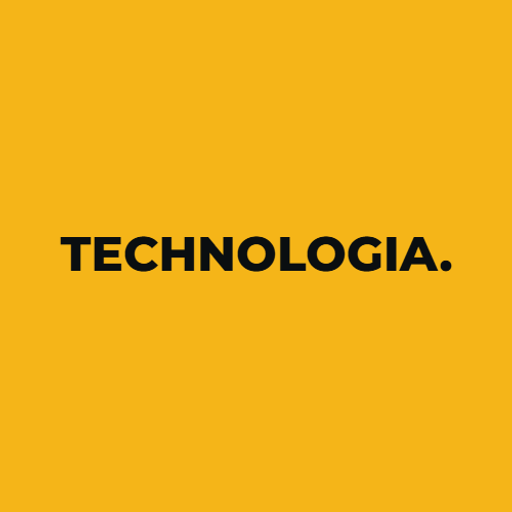TECHNOLOGIA