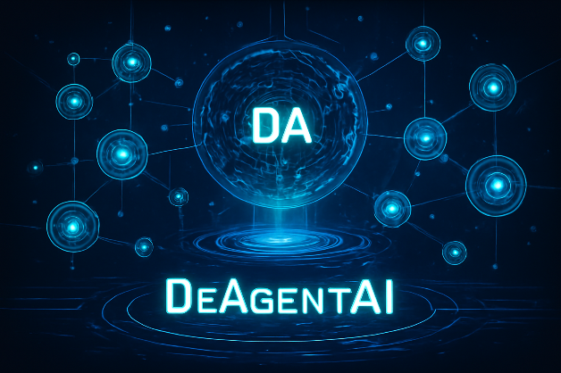 DA