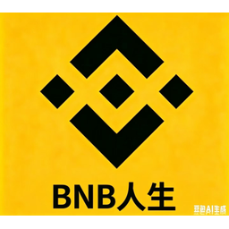 BNB人生