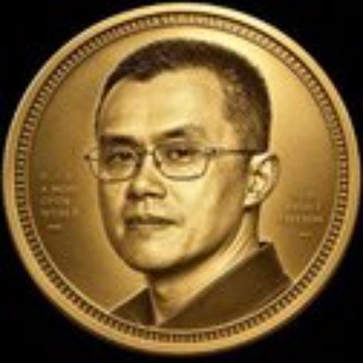 CZCOIN