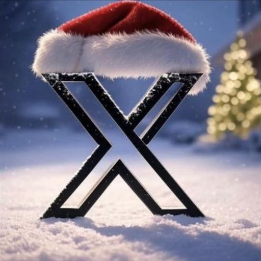 XMAS
