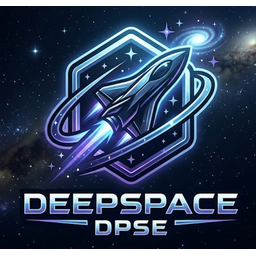 DPSE