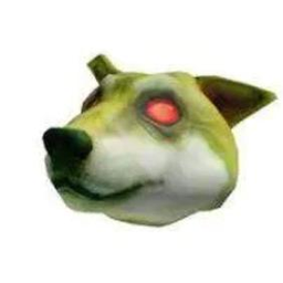 Zdoge
