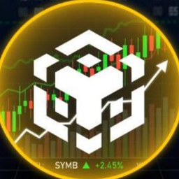 Stocks