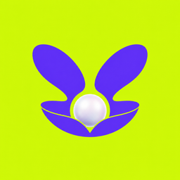 FlapPRL