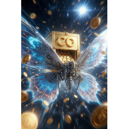 CO