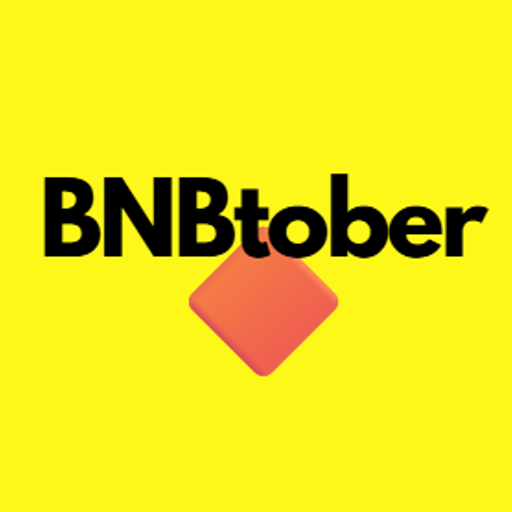BNBtober