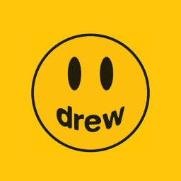 DREW