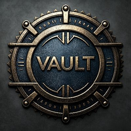 VAULT