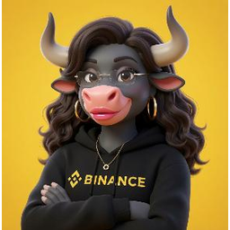 NINA