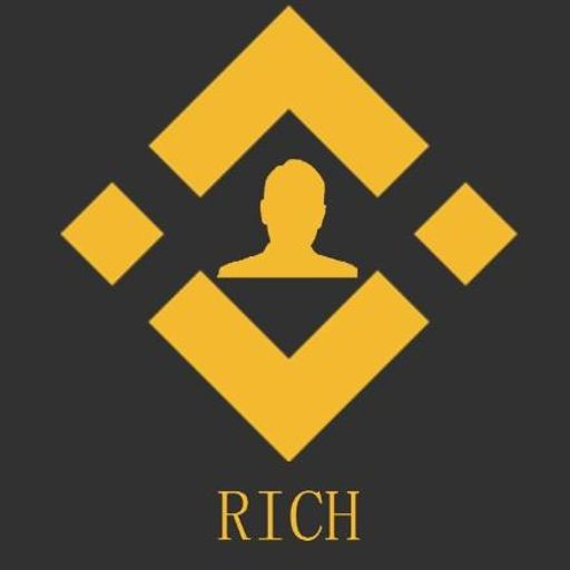 RICH