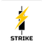 Strike