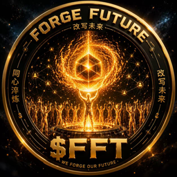 FFT