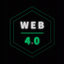 WEB4AI