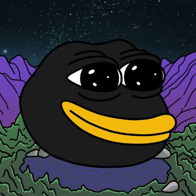 FRENS