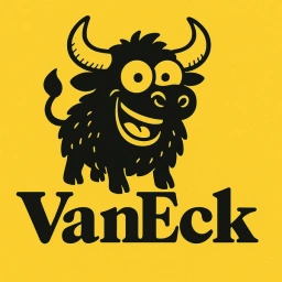 VanEck