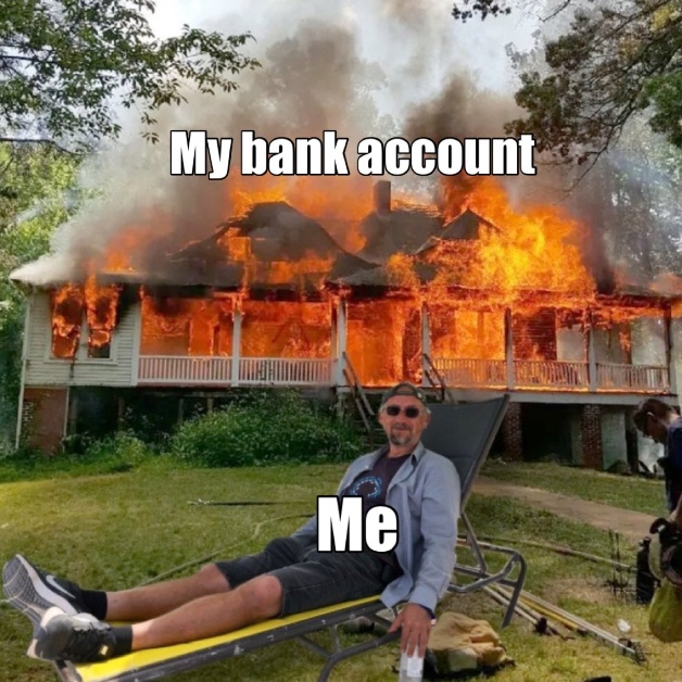 MBA