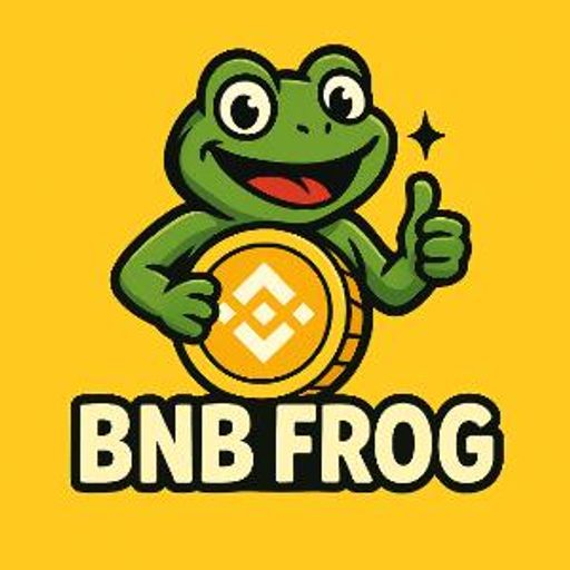 BnbFrog