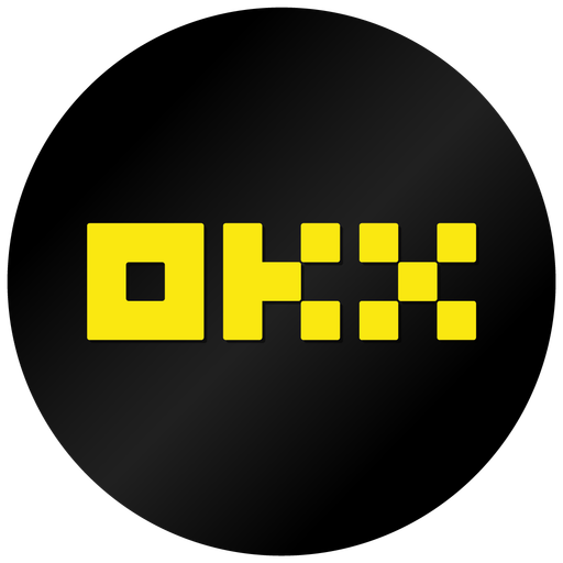 ᴏᴋx ▸ www.okx3.tech ▸ ꜱᴡᴀᴘ