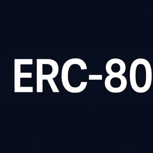 ERC-8004