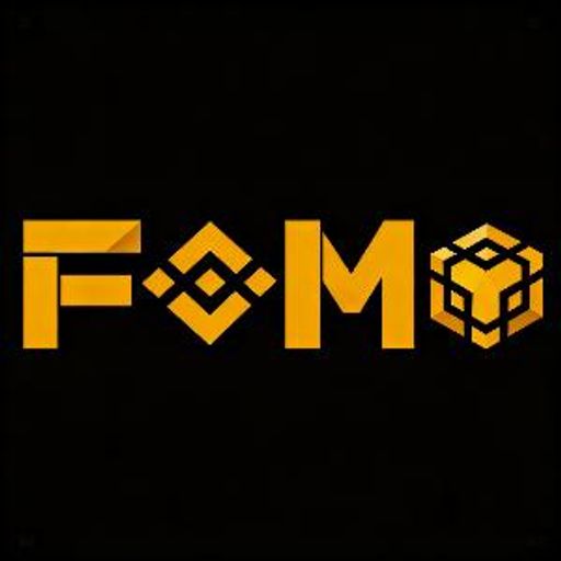 FOMO