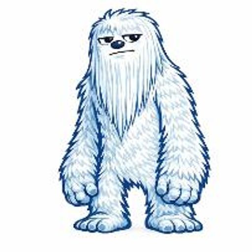 YETI