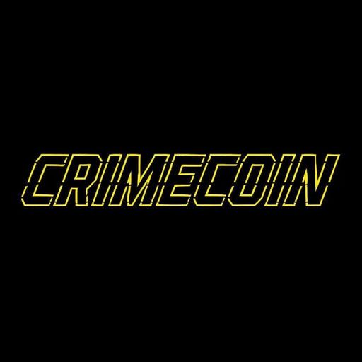 crimecoin