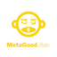 Metagood