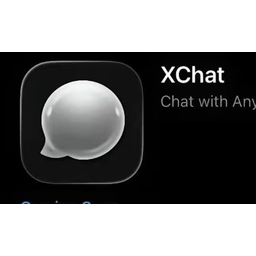 XCHAT