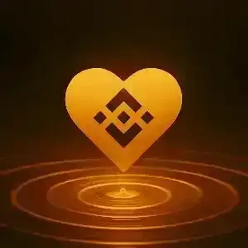 心安