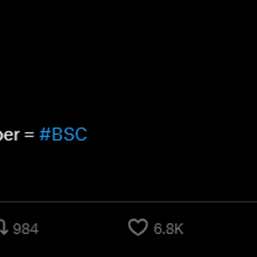 更好 更安全 更便宜