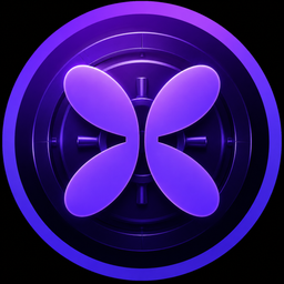 Points Vault