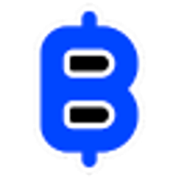 BILL
