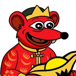 RATOI