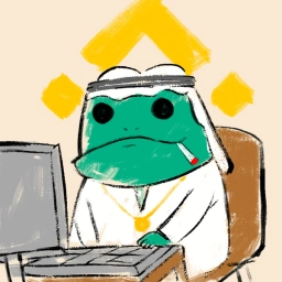 FROGI