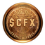 CFX