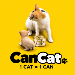 CanCat