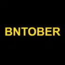 BNTOBER