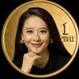 何币
