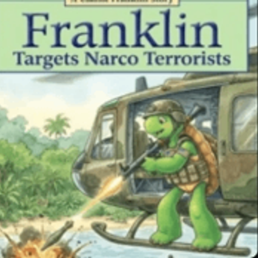 Franklin